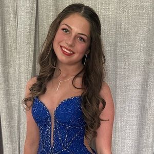 Meet your Posher, Tempi